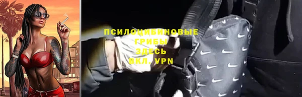 эйфоретик Алексин