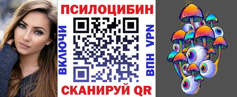 Псилоцибиновые грибы мицелий  Болхов 